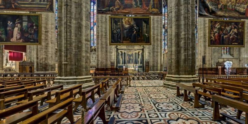 dipmointerno02