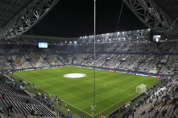 stadio juve03
