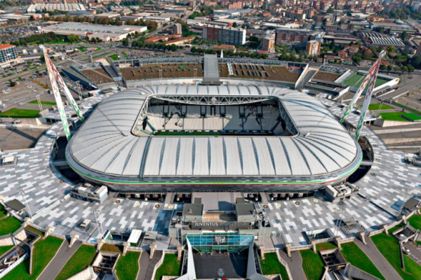 stadiojuve02